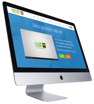 Appraise 1